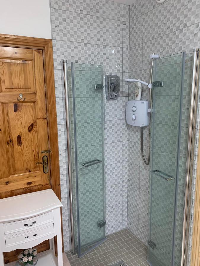Garrenmore Lodge B&B Tipperary Extérieur photo