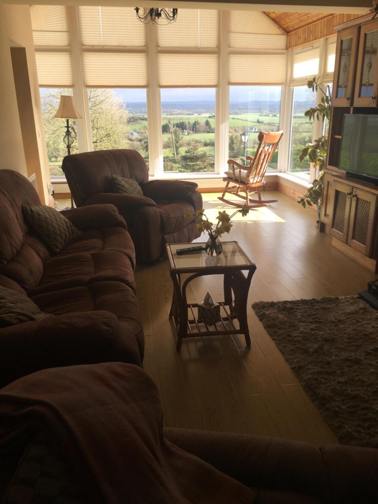 Garrenmore Lodge B&B Tipperary Extérieur photo