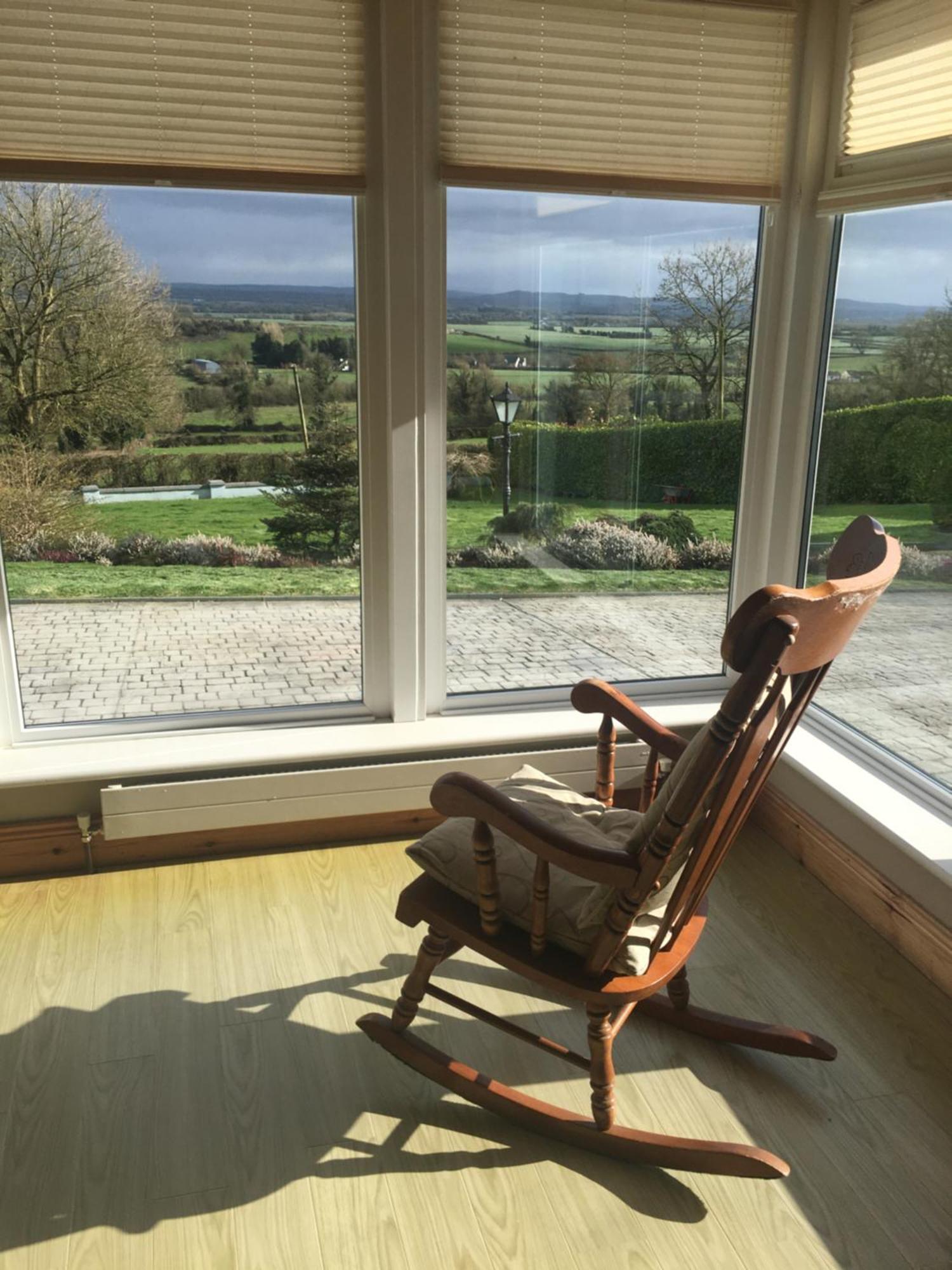 Garrenmore Lodge B&B Tipperary Extérieur photo